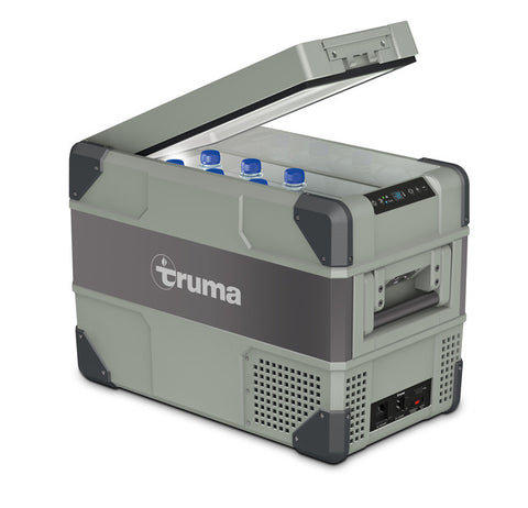Glacière à compresseur Truma Cooler C30 - 30 litres