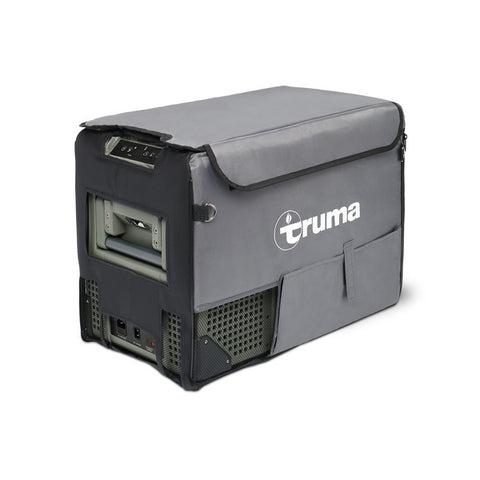 Housse isolante pour glacière à compresseur Truma Cooler C30