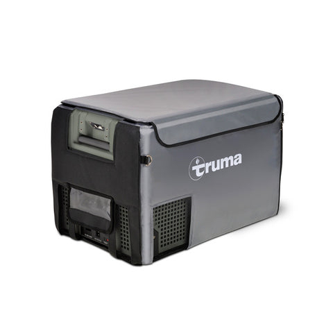 Copertura isolante Truma Cooler C36