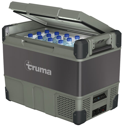 Frigorifero a compressore Truma Cooler C73 - 72 litri