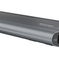 Truma Cooler BatteryPack / Truma Battery Pack für Truma Kühlboxen