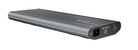Pack de batterie Truma Cooler