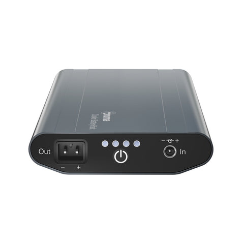 Pack de batterie Truma Cooler