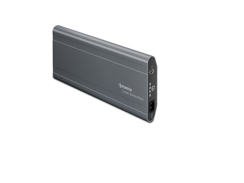 Pack de batterie Truma Cooler
