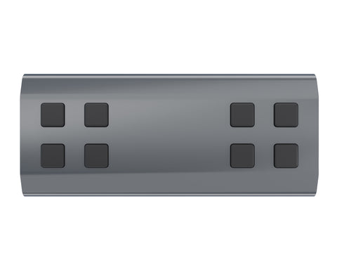 Pack de batterie Truma Cooler