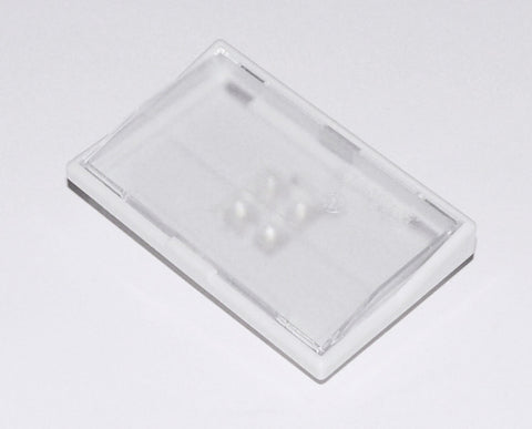 éclairage LED pour réfrigérateur