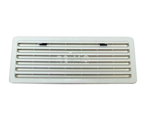 Grille de ventilation Thetford