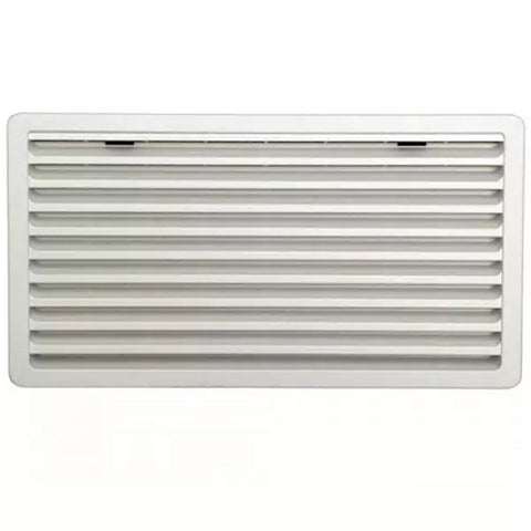 Grille de ventilation Thetford