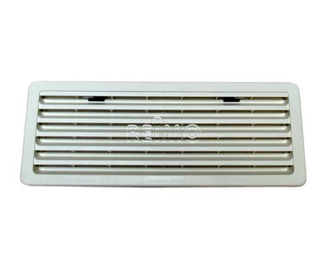 Grille de ventilation Thetford