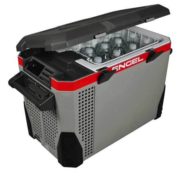 Engel MR-040F Kompressor-Kühlbox 40 L