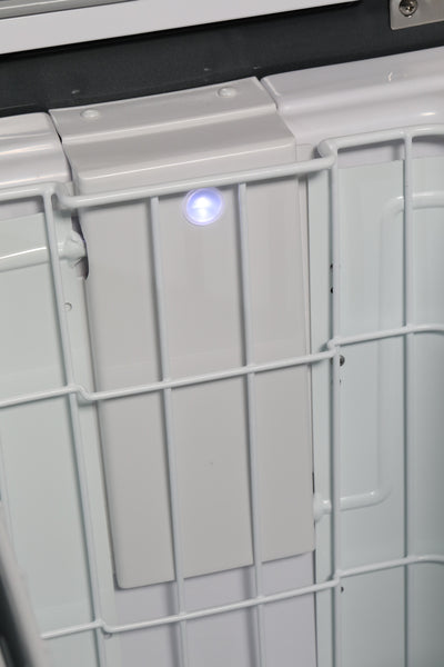 Engel MT35FS 32L numérique