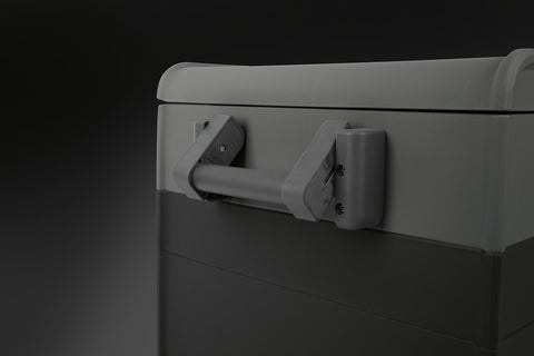 Refroidisseurs à compresseur PowerCooler - 35 et 45