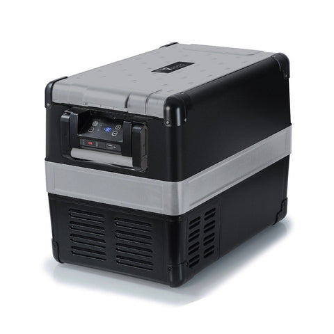 Vitrifrigo VF 35P Cool Box Kompressor-Kühlbox - 12V/24 V & 220-240 V