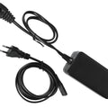 Adapterkabel für Kühlboxen – 100–240 V AC auf 12 V DC