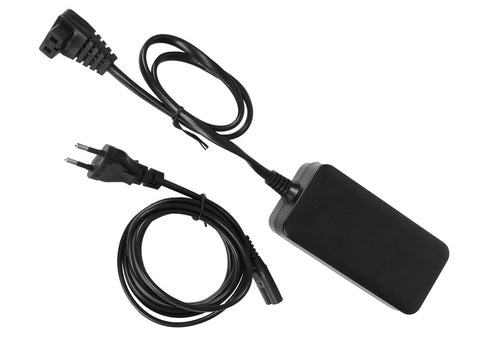 câble adaptateur 100-240V