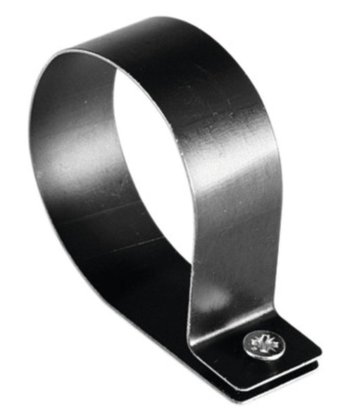 Collier de serrage ZRS pour ZR 18