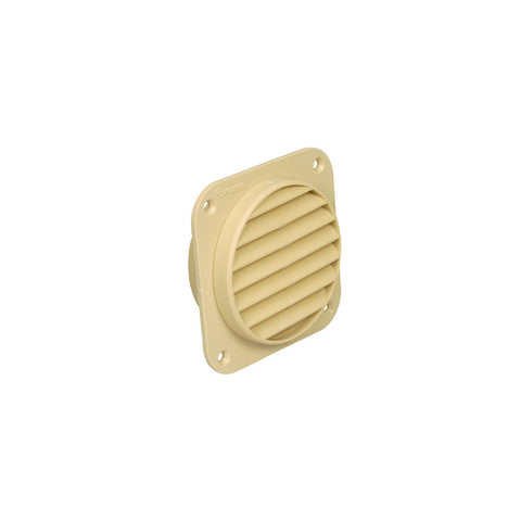 buse pivotante SCW2 beige