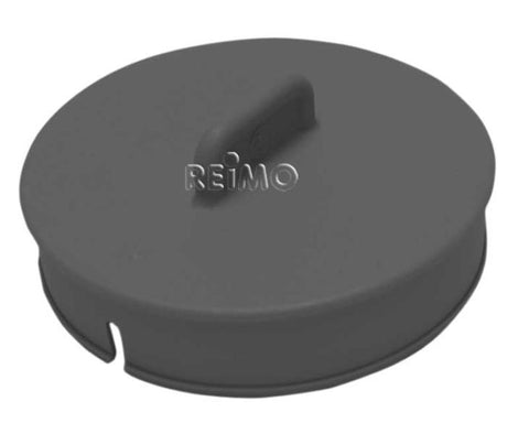Housse Truma VD-Combi noire