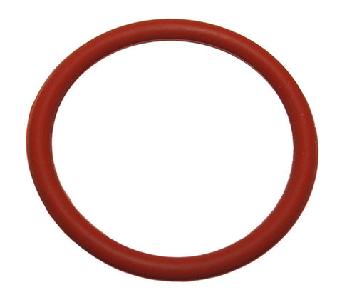 Joint torique en silicone 35x5mm