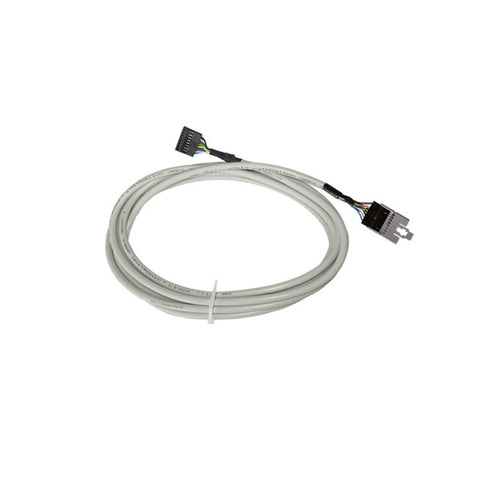câble rallonge pour récepteur IR 3 m