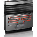 Truma Ultra Heat 230V Elektrozusatzheizung