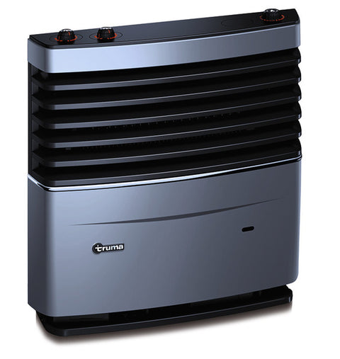Truma Trumatic S5004 per 1 ventilatore - 30 mbar