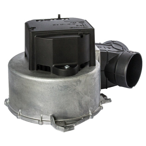 Souffleur standard TEB-3, 12 V