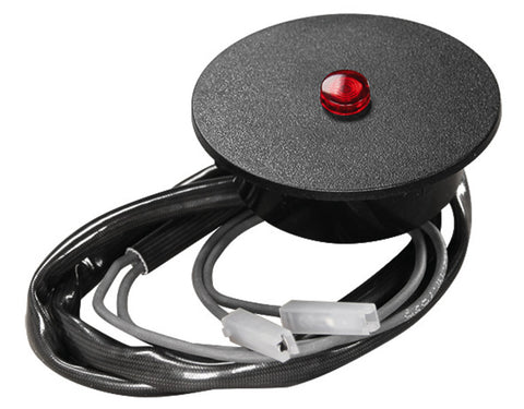 Indicateur d'allumage à distance pour Truma S 3004 et S 5004
