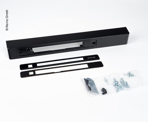 Kit de conversion de porte pour réfrigérateur Thetford