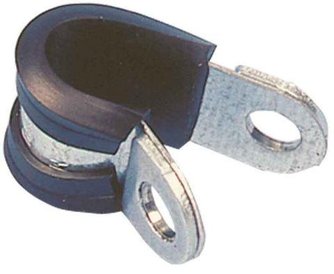 collier de serrage pour tuyau 10 mm