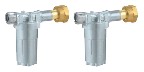 Caramatic ConnectClean 2.0 - Doppelpack