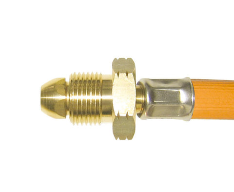 HD-Hose750*DuoCont FR