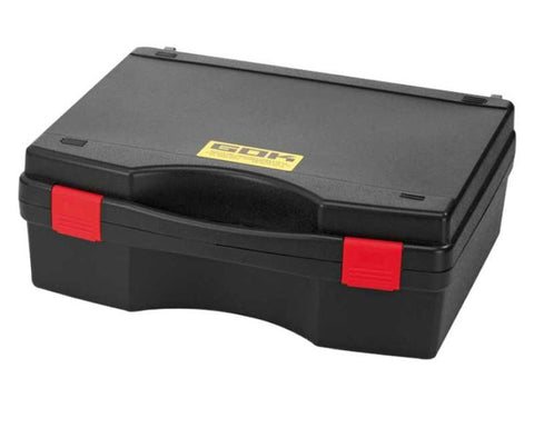 testeur de fuite de gaz type 150Z