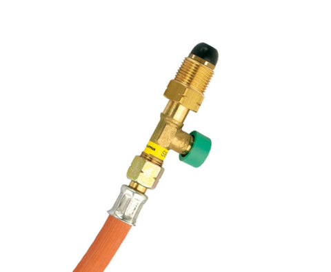 Tuyau HD 750 mm SBS SE P