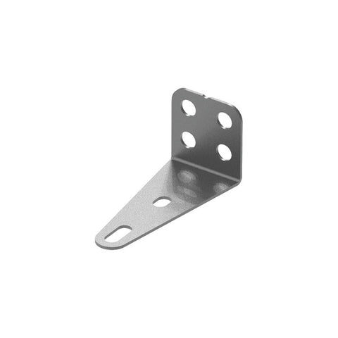 support de montage pour filtre à gaz Truma