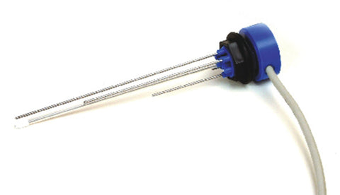 sonde de réservoir réservoir d'eau douce