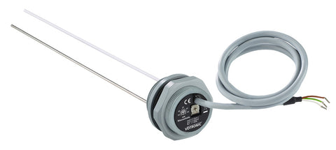 Électrode de réservoir Votronic 50 cm pour réservoirs en plastique + métal, IP67