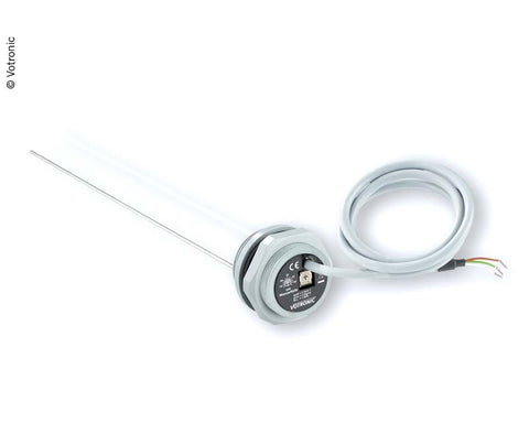 Électrode de cuve - Votronic 12-24 K