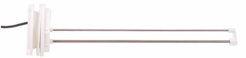 Sonde de cuve pour PC210/PC380 pour hauteur de cuve 26cm