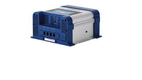 Chargeur de batterie Carbest 12 V 20 A - Version lithium