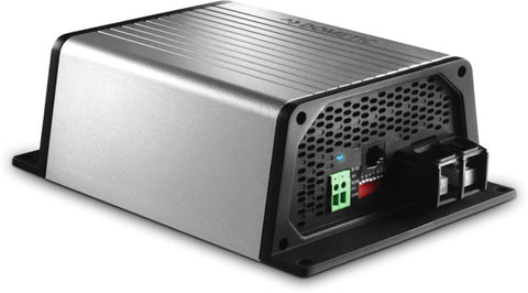 convertisseur de charge DC20 20A