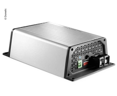 Dometic PerfectPower DCC 1212-20 - Ausstellungsstück