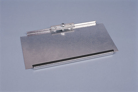 support de batterie VWT4 SB