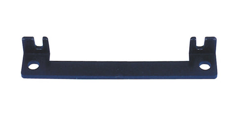Support mural carré pour ventilateur 81110