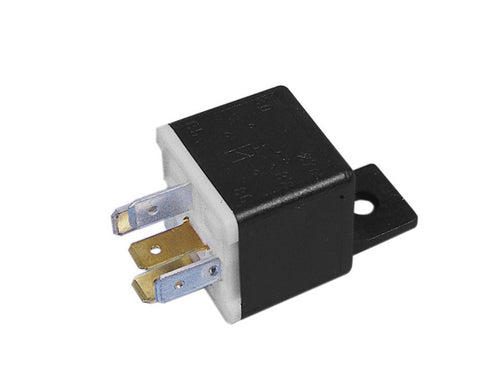 relais inverseur 12V 30A SB