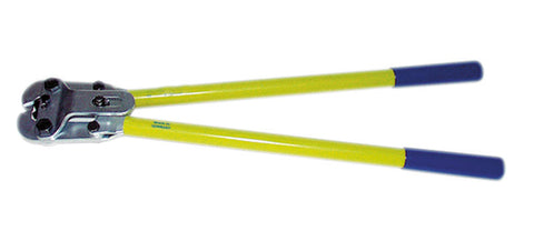 Pinza crimpatrice K5
