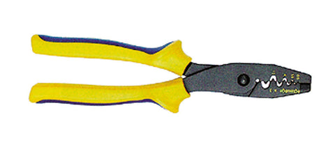 Pinza crimpatrice K3