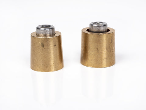 adaptateur de borne de batterie M6