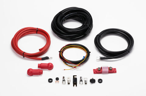 Kit di collegamento per LPS II