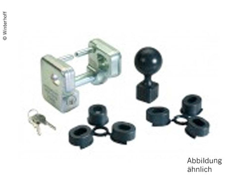 Robstop, WS3000 plus S Suède